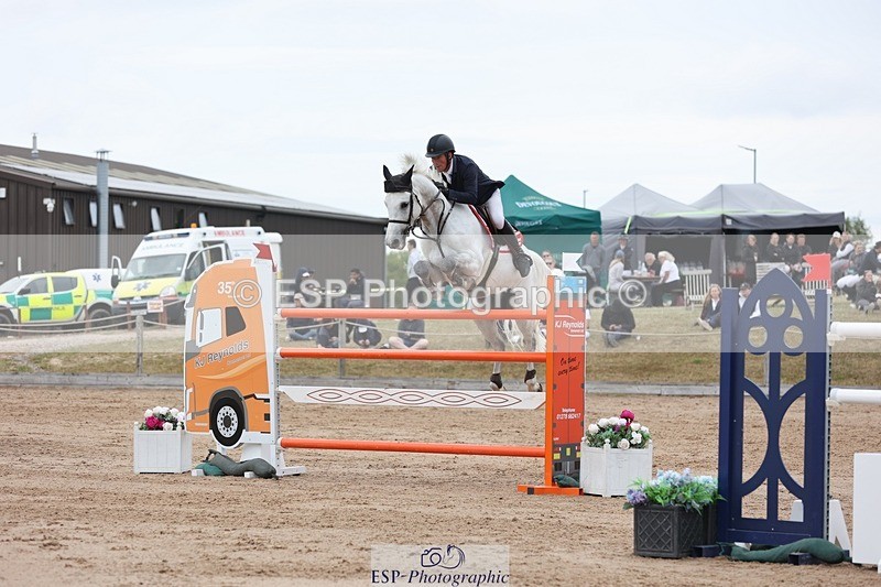 250719-181430-17824 - Cls 7, 3 Star Big Tour Break to End