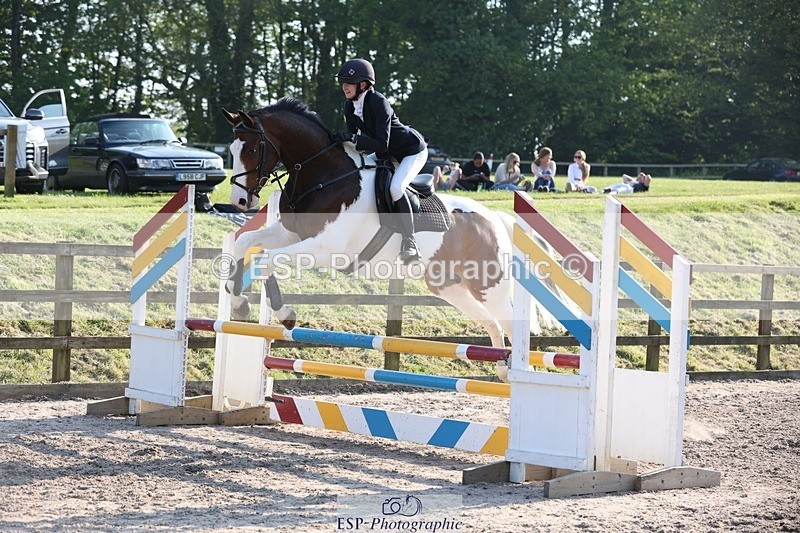 230513-181309-08358 - Cls 52 A&B Club 90 Snr & Jnr