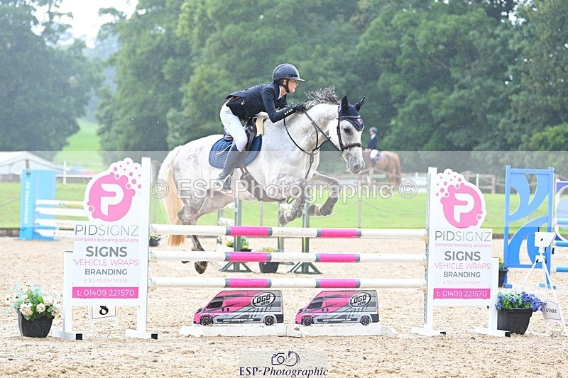 230713-122359-27271 - Cls 66 Newcomers & 1.10m Open