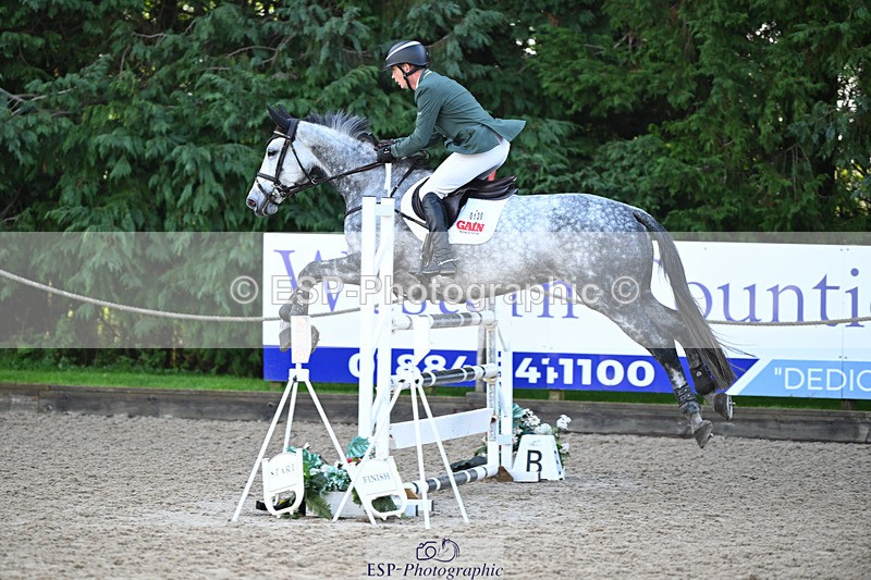 241025-100937-05322 - 138-Padraig.Mccarthy-MGH.SAMSARA
