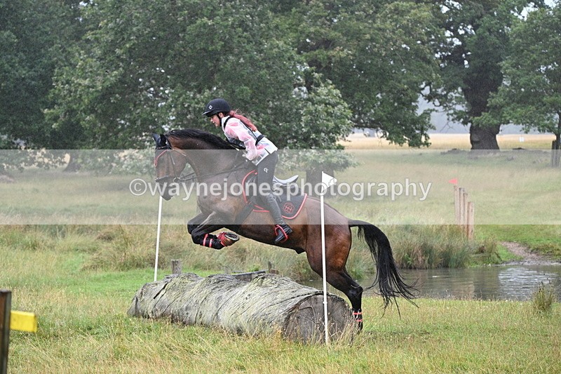 WJ7_8941 - Time at Water 11:53 to 12:23