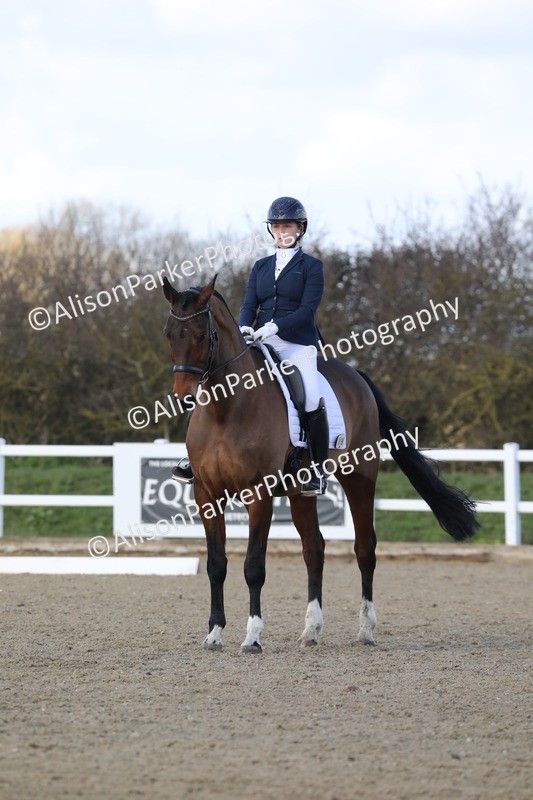 20260314-4916 - CT6 - Elementary 1