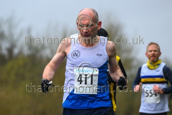 Tomscott26-915394 - Start & 10 Mile