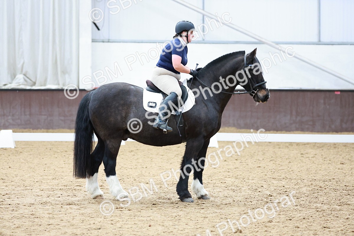 SBM_013293 - Class 1-2-3-4 - MQ Open U21 Intro 1-2