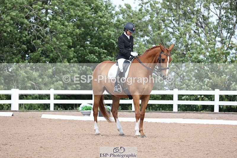 250620-105418-00548 - BD Cls 9 - Freestyle Elementary