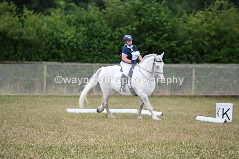 WJ6_2026 - Time 10:41 to 11:07