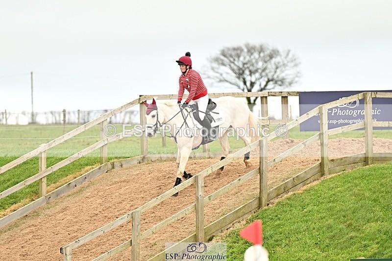 241215-133358-01076 - 90cm