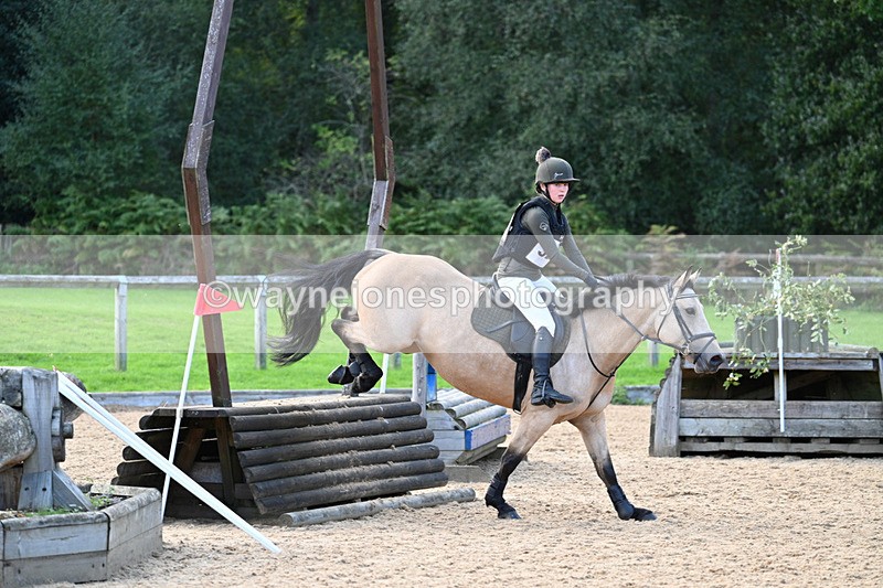 WJ7_5936 - Time 16:18 to 16:39