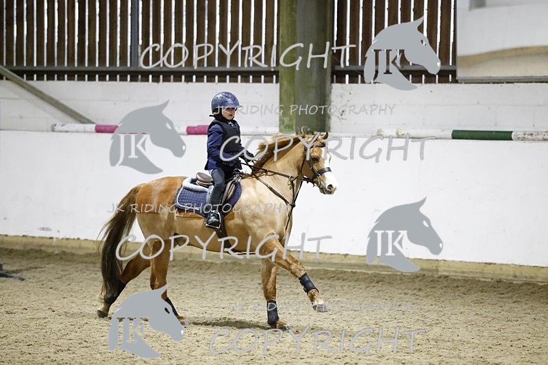 _R6A4499 - Class 3 45cm