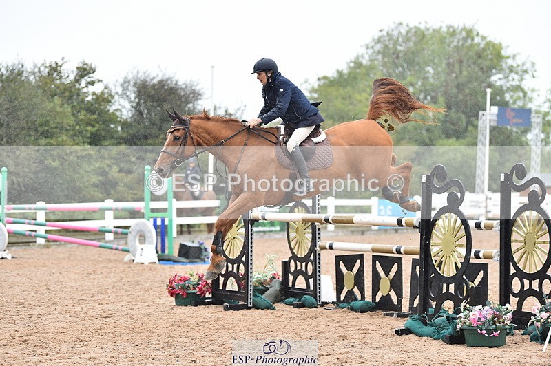 231013A-153922-03077 - Cls 5 1.15 Members Cup