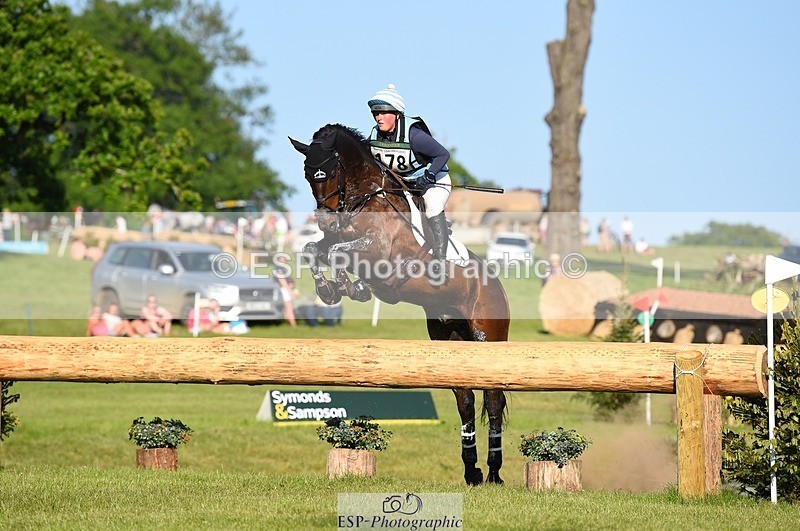 230527-182032-13800 - 178-RIDIRE_DORCHA-Lucy_Stimson-XC