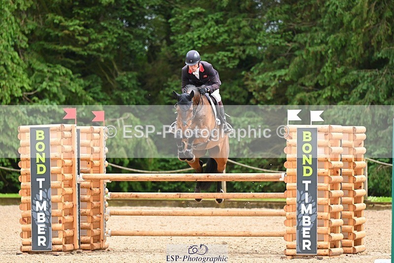 240526-155741-25191 - 260-WATERVALLEY_ROYAL_GUY-Harry_Meade