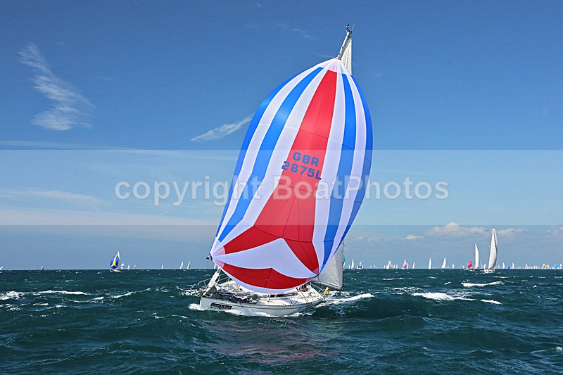 150627 AVENTUREA GBR2875L WT7A6002_Edit - 150627 AVENTUREA GBR2875L