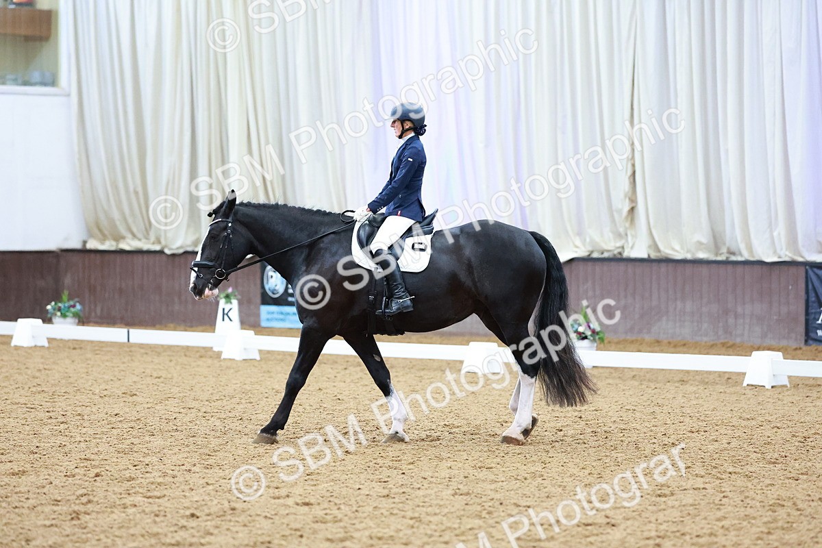 SBM_003417