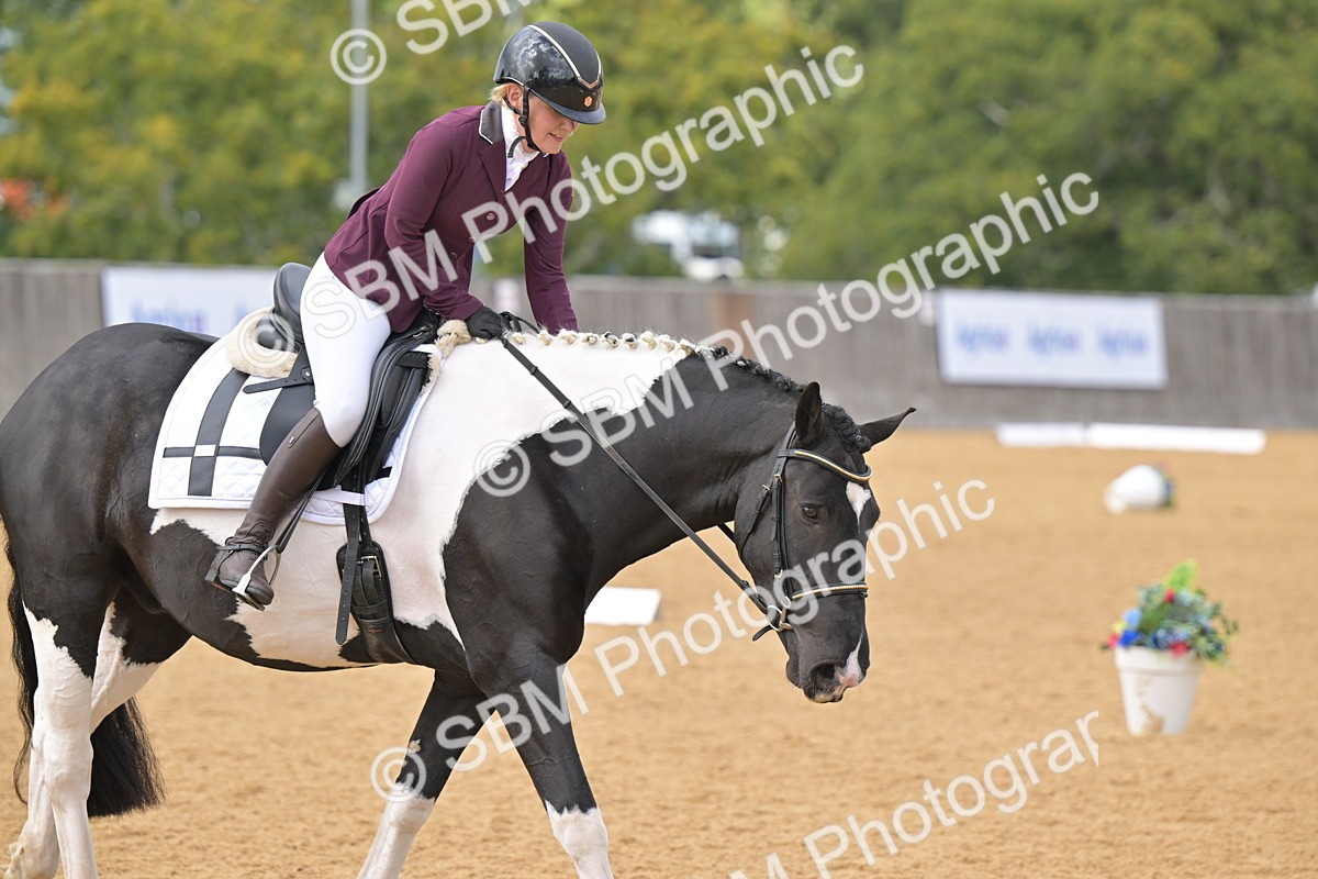 SBM_09189 - D8 - Small Tour Championship Prelim 1