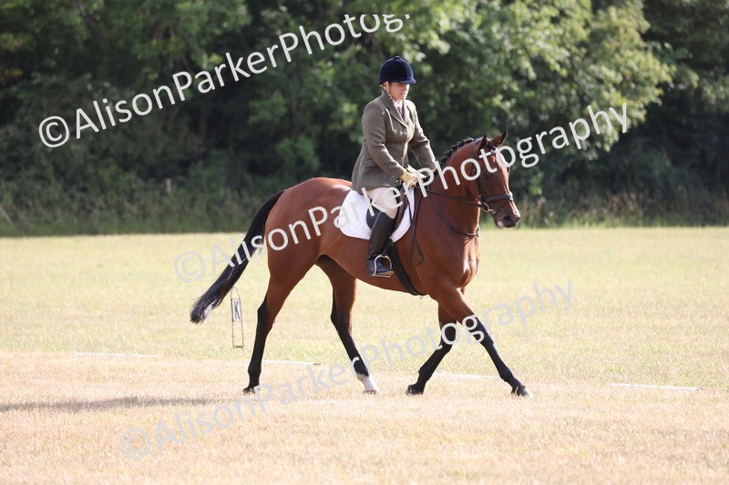 20250703-0222 - Class 1 - Intro 3