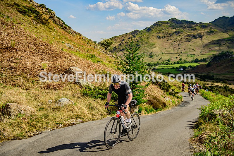 154111 - 2025 Fred Whitton Blea Tarn Climb 15.00 - 16.00