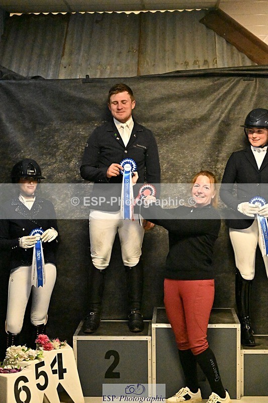 260215-141030-06680 - Cls 19 Preliminary Silver Presentations