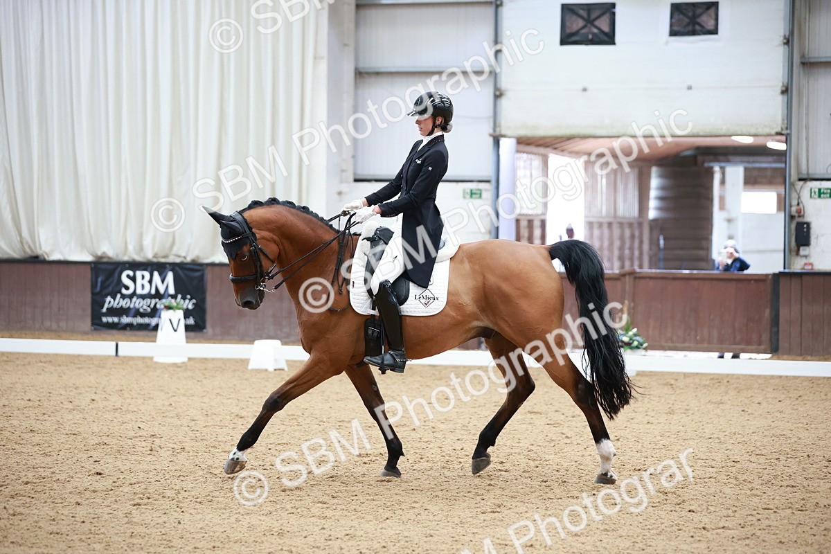 SBM_009623 - Class 13 - FEI PSG - 11.06-12.34