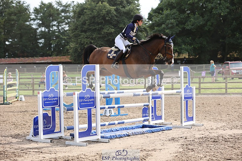 240804-161506-16762 - 705-Nicole_Jooste-MR_AMOUR