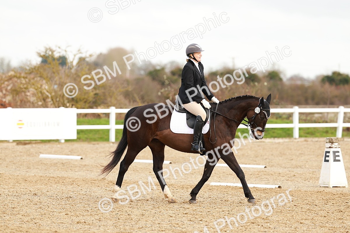 SBM_002292 - Class 3 - P2  13.15-14.26