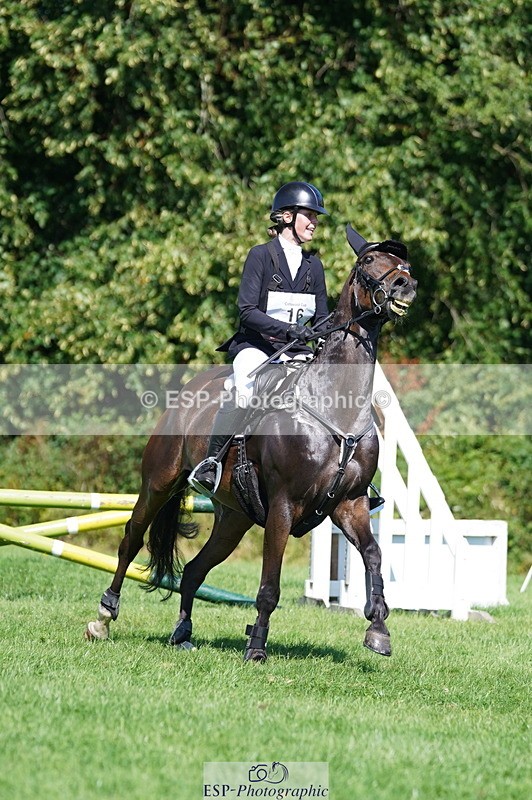 240811A-111816-01940 - 016-