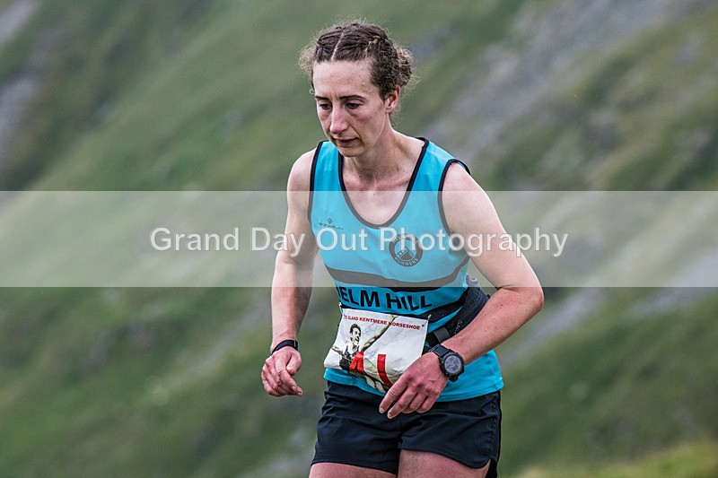 Kentmere-431 - Pete Bland Kentmere Horseshoe Fell Race Sunday 20th July 2025