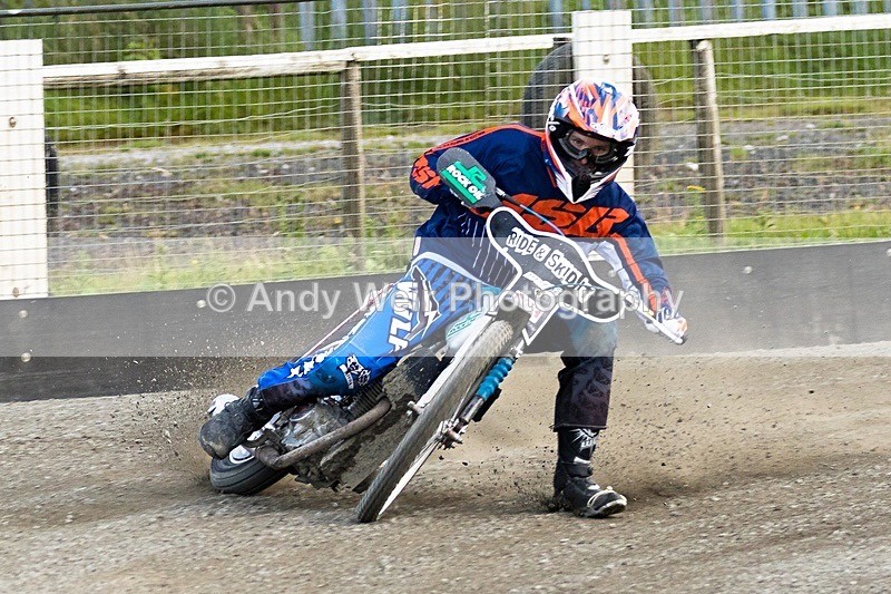 170801-rideSkidIt-7D-0425 - Ride & Skid It 01 August 17