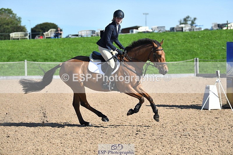 230903A-102842-03720 - Cls 12 95cm Amateur Quali