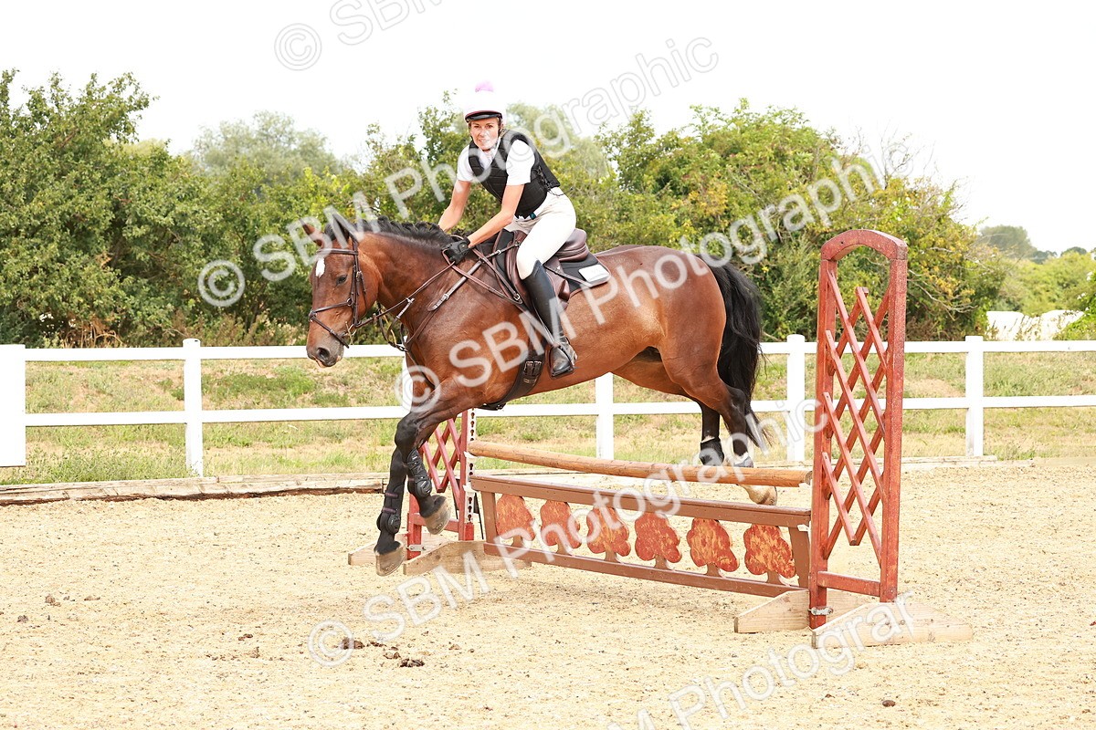 SBM_004041 - AE - 80cm