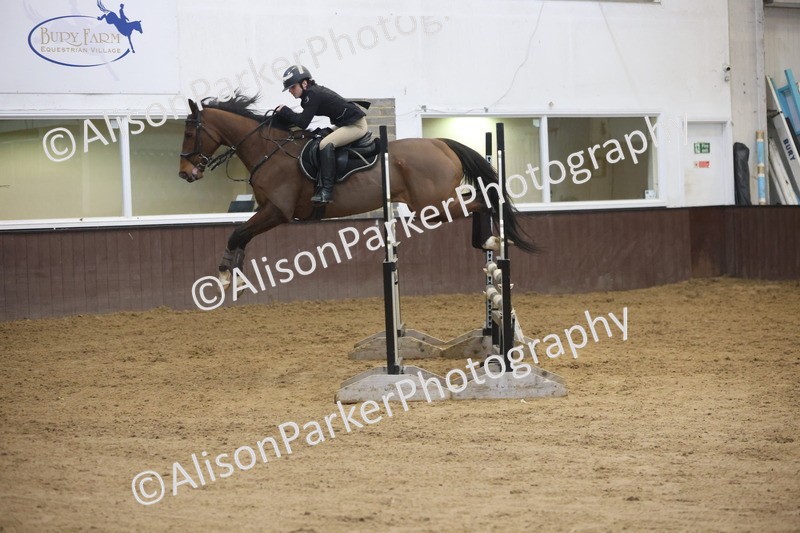 20260321-3420 - Class 7 - 90cm