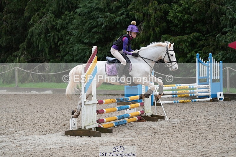 260301A-093910-01648 - NSEA 70-75cm