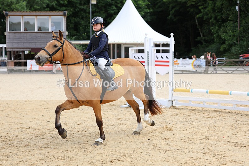 3E7A8439 - Class 2: 50cm