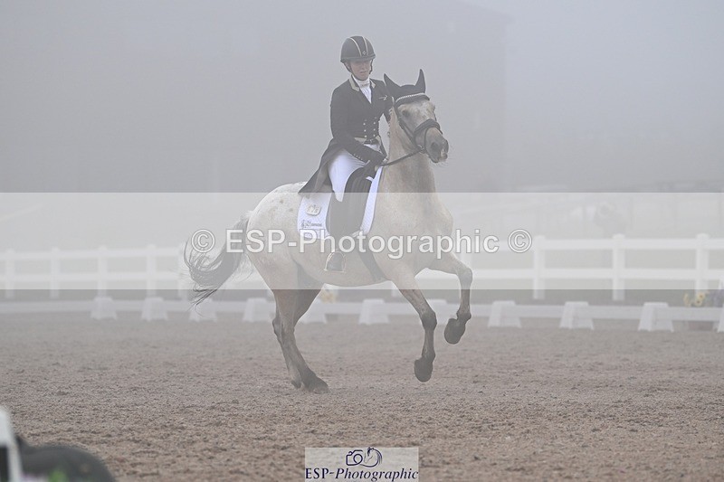 250907-151606-09307 - 128-Chantelle.Oliver-SymondsStadmorslow.Coffee.n.Cream