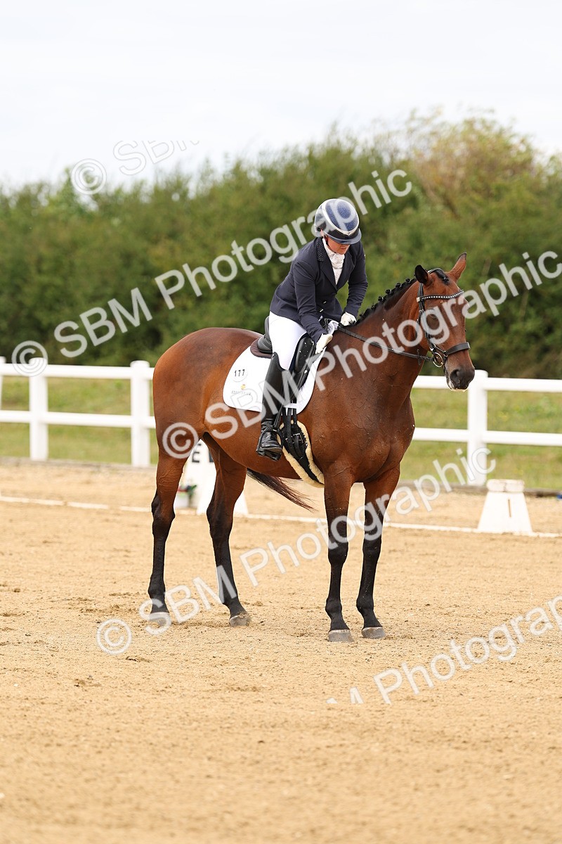 SBM_013008 - Class 5 - Elementary 53 - 13.40-14.44