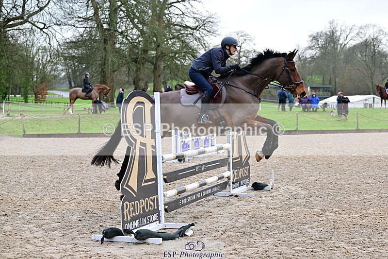 260207A-113858-00523 - 100CM