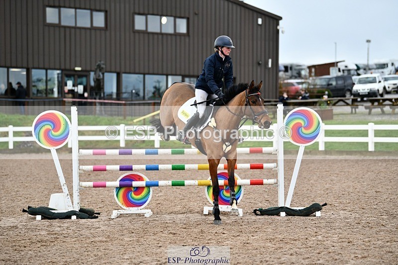 260222-111909-03752 - Class 19 Snr 1.05m