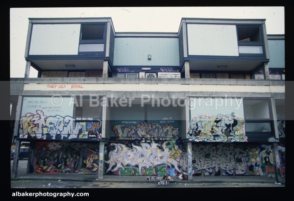 Cd18 - Graffiti Gallery (7)
