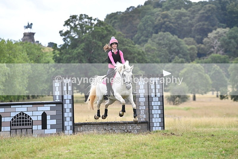 WJ5_1239 - Time at Jump 12:20 to 13:01