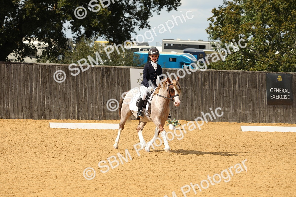 SBM_43709 - D21 - Junior Championship - Intro A