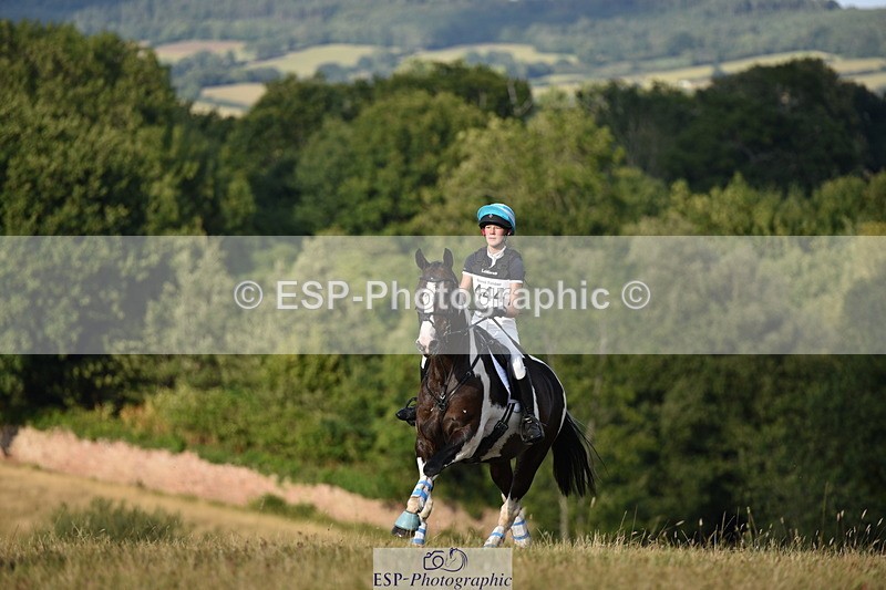 250802A-183310-09198 - J-444-Kelly.Knockaert-PIPER.II