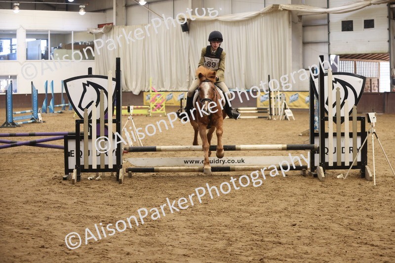 20260321-1240 - Class 4 - 60cm