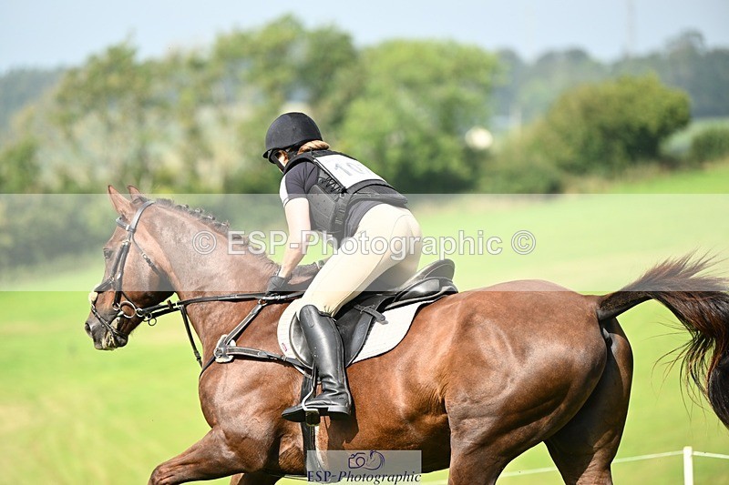 240831A-111610-00844 - 107-Emma.Saunders-HOSHI