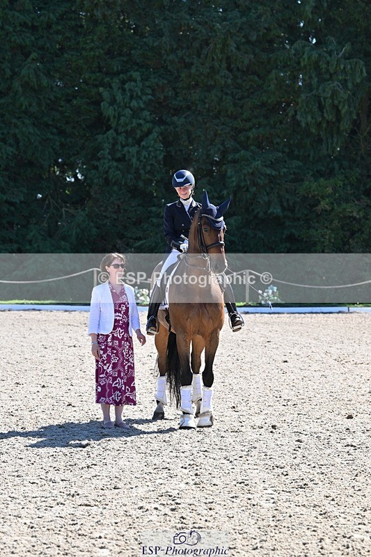 240811-153947-06739 - Inter I Gold