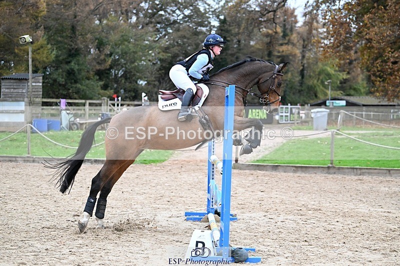 241116-151324-02157 - Cls 4 100-105cm