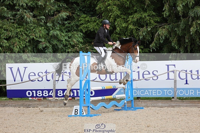 240616-150215-04758 - 80cm Start to 3.30