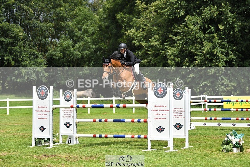 230712-131250-24158 - Cls 51 1.30m Open