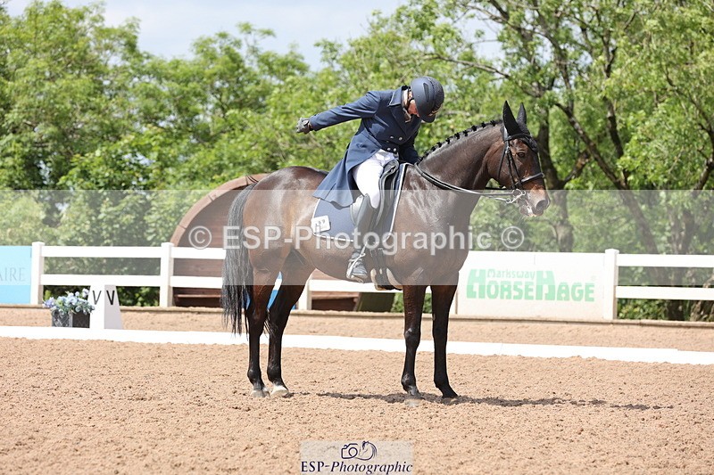 240621A-142934-04476 - Cls 19 BD FEI Intermediate I