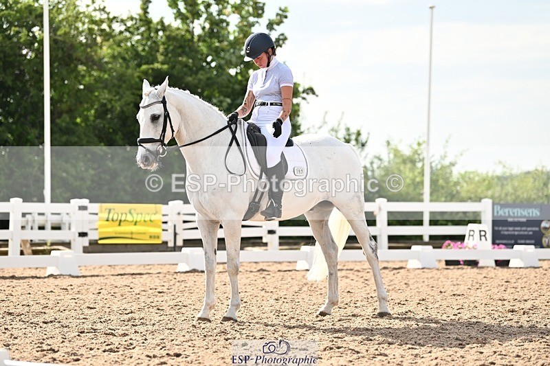 250620-175916-05096 - BD Cls 14 - Adv Medium 6