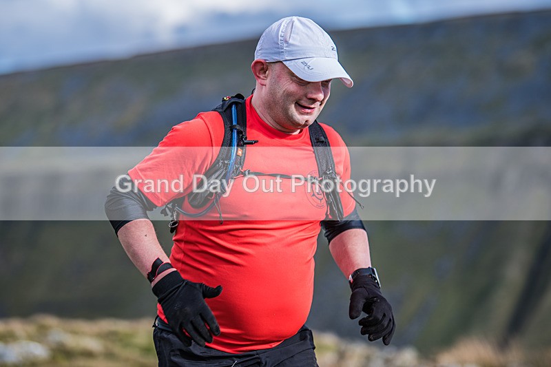 High Cup Nick-1458 - Inov8 High Cup Nick Fell Race Saturday 24th February 2024